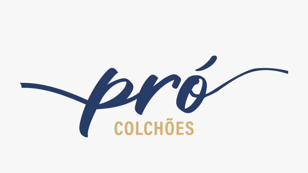 Pró Colchões