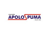 Apolospuma