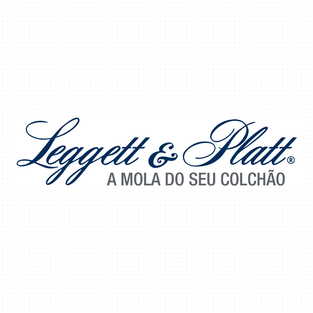 Leggett & Platt