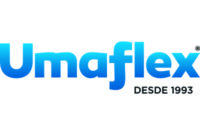 Umaflex