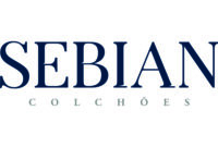 Sebian