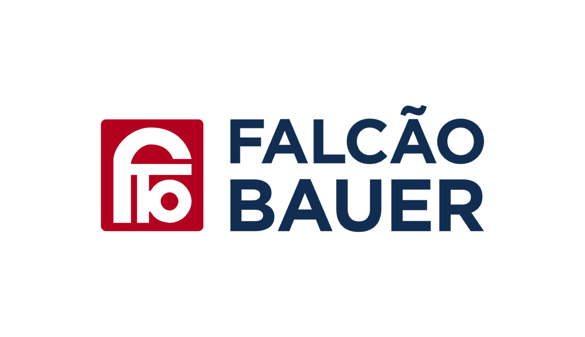 L.A. FALCAO BAUER