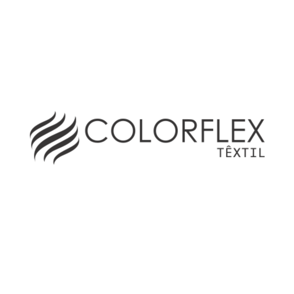 Colorflex Têxtil