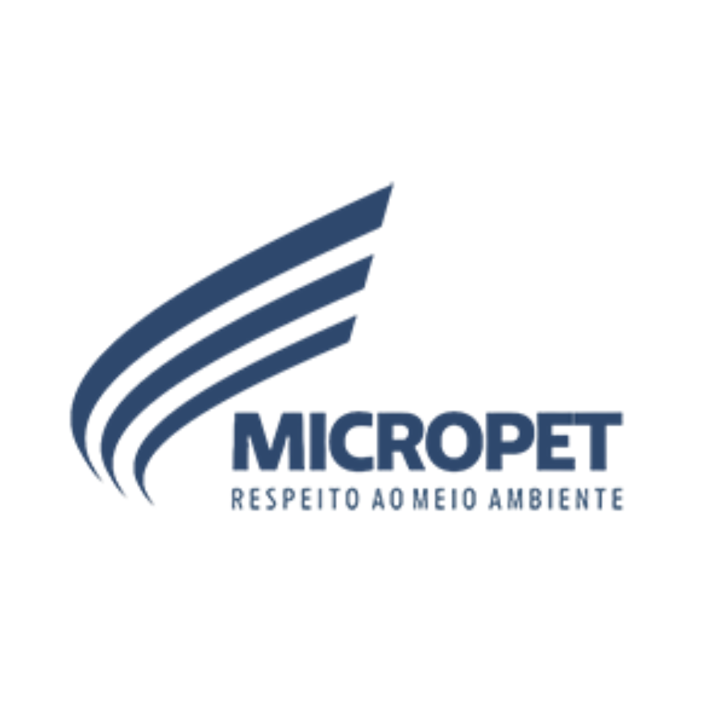 Micropet