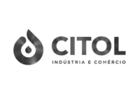 Citol